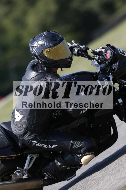 Archiv-2025/44 09.08.2025 Plüss Moto Sport ADR/Freies Fahren/56